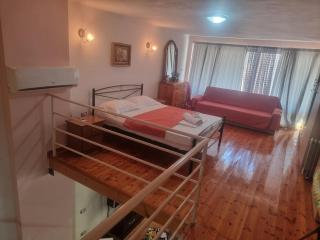 SiAl3 - Sarandë - 7