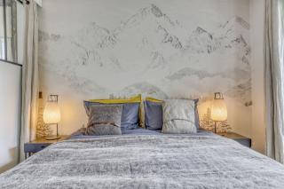 Paradiso - Megève - 4