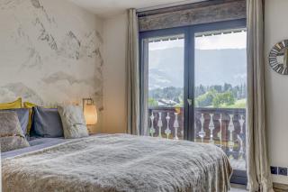Paradiso - Megève - 3
