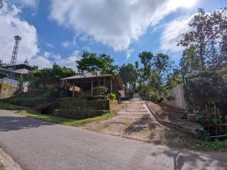 Senaru Guesthouse - Senaru - 8