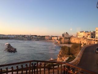 Otranto in riva al mare - Otranto - 8
