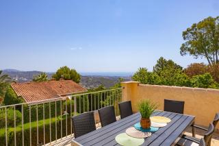 Villa Lia - PlusHolidays - Calpe - 5