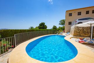 Villa Lia - PlusHolidays - 3