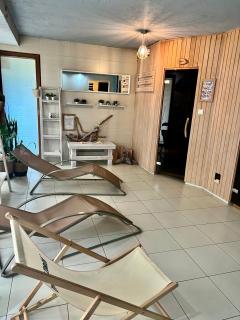 Apartamenty Ku Słońcu - Klifowa Jastrzębia Góra - Jastrzębia Góra - 7