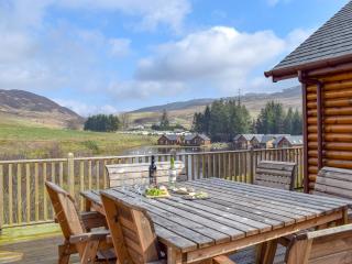 Frith View - White Bridge - 0