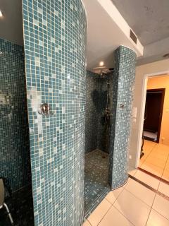 Apartamenty Ku Słońcu - Klifowa Jastrzębia Góra - 8
