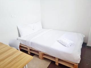 Mitr Inn Khaosan - Bangkok - 0