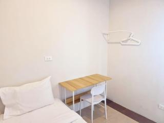 Mitr Inn Khaosan - Bangkok - 9