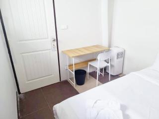 Mitr Inn Khaosan - Bangkok - 7