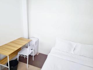 Mitr Inn Khaosan - Bangkok - 5