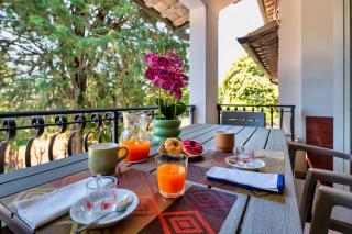 GuestHost - Il Borghetto cozy apartement in Assisi - 7