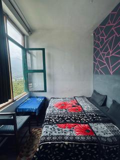 Blueheaven cafe and stays - 7
