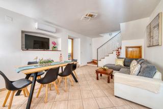 GuestHost - Il Borghetto cozy apartement in Assisi - 3