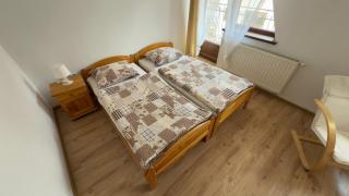 Willa Agma - Zakopane - 4