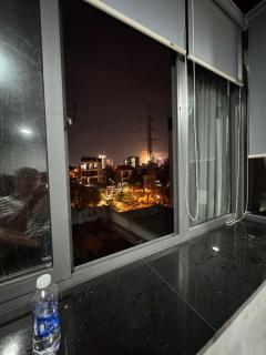 center near the sea, 50m2 apartment - Da Nang - 6