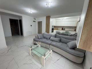 City Vibe Apartment - Baia Mare - 0