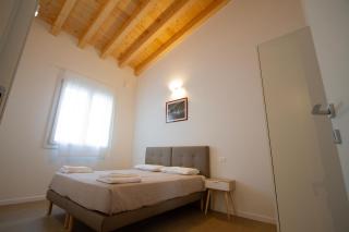 Altichiero 105 - Padova - 5
