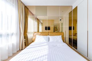 2BR Luxury Condo The City Phuket - Ban Thung Thong - 3