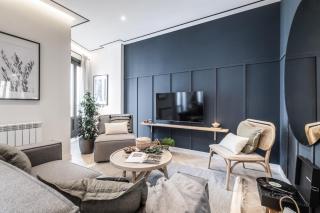 Lobras - 4 bedrooms in Trafalgar - 0