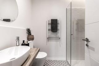 Lobras - 4 bedrooms in Trafalgar - 3