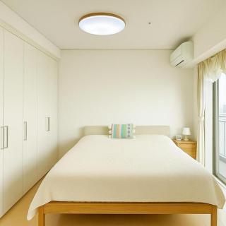 Dotonbori View Luxury Penthouse - Osaka - 9