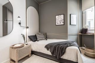 Lobras - 4 bedrooms in Trafalgar - 1