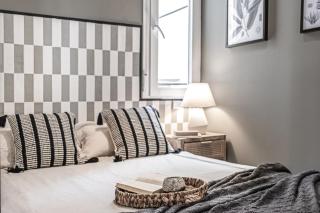 Lobras - 4 bedrooms in Trafalgar - 2