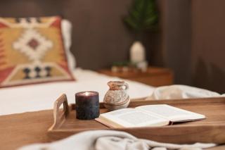 Tajahri - 2 bedrooms in Azca - 9