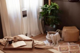 Tajahri - 2 bedrooms in Azca - 7