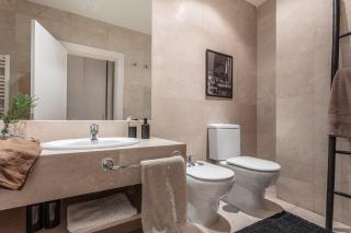 Tajahri - 2 bedrooms in Azca - 2