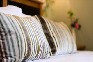 1863 Restaurant with Rooms - Pooley Bridge - 1