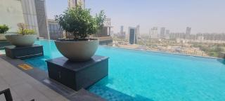 The Barrel Stay - Gurgaon - 0