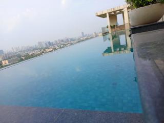 The Barrel Stay - Gurgaon - 9