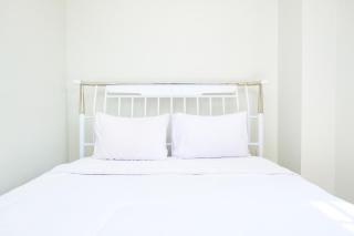 The Rita Guest House - Kejayan - 6