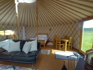 Embrace the Space - Cwm-Morgan - 6