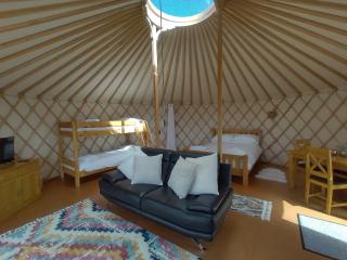 Embrace the Space - Cwm-Morgan - 7