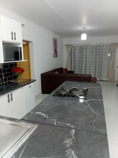 Mont Pelaan 21 - Newcastle - 8