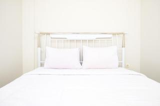 The Rita Guest House - Kejayan - 5