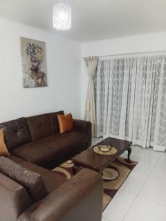 Mont Pelaan 21 - Newcastle - 7