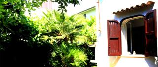 Civico Quattro - San Felice Circeo - 1