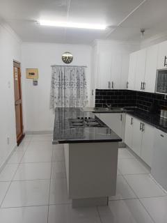 Mont Pelaan 21 - Newcastle - 9