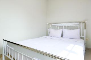 The Rita Guest House - Kejayan - 3