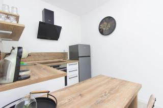 Holiday home Sandra - Privlaka (Brevilacqua) - 4