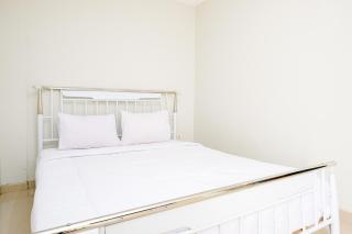 The Rita Guest House - Kejayan - 2