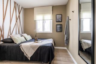 Esterre - 3 bedrooms in Lista - Madrid - 1
