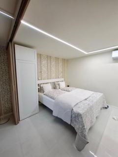 Lelle Beach Apartman - Balatonlelle - 2