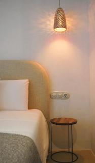 Ses Terrisses Hotel - 8