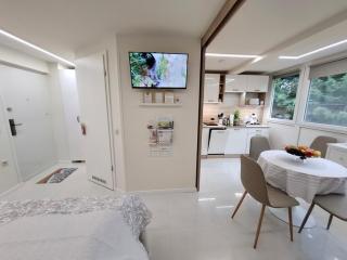 Lelle Beach Apartman - Balatonlelle - 6