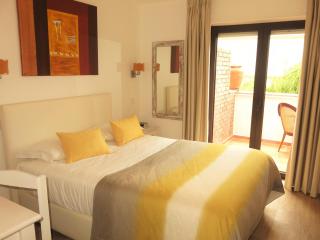 Boutique Hotel Casa do Outeiro - Arts & Crafts - Batalha - 8
