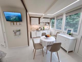 Lelle Beach Apartman - Balatonlelle - 5